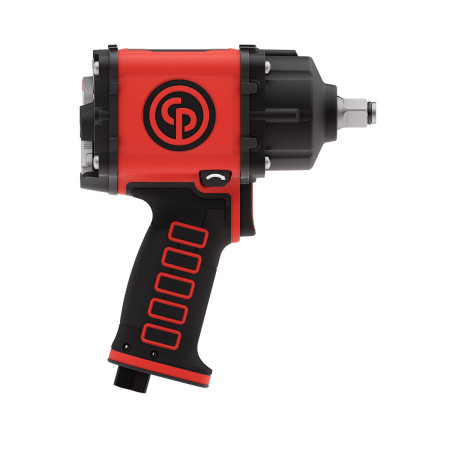CP7755 - Seria CP7755