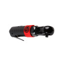 CP825C - Seria CP825