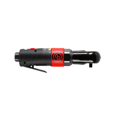 CP825CT - Seria CP825
