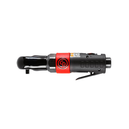 CP825CT - Seria CP825