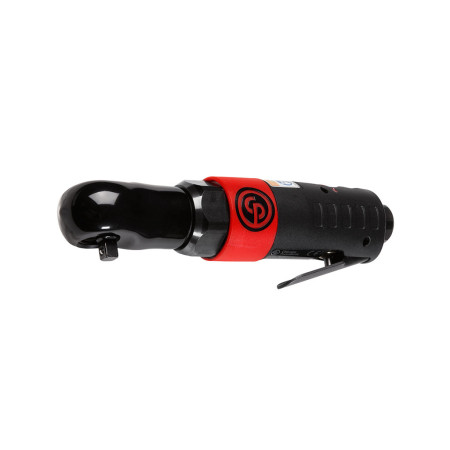 CP825CT - Seria CP825