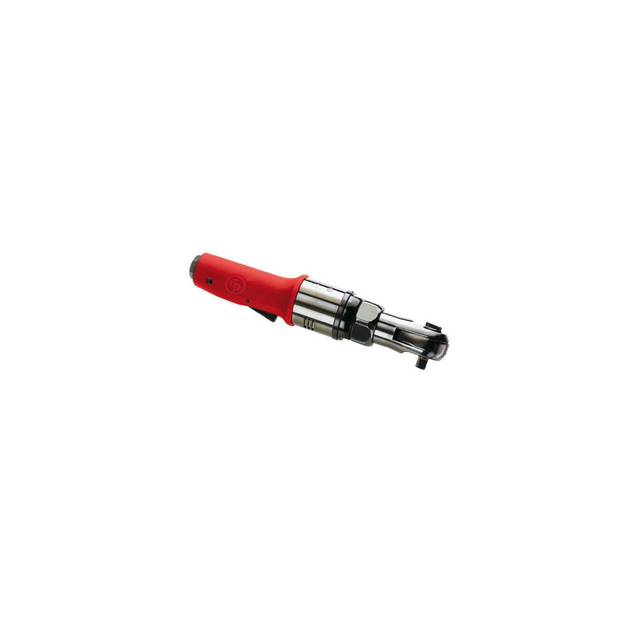 CP826 - Seria CP826
