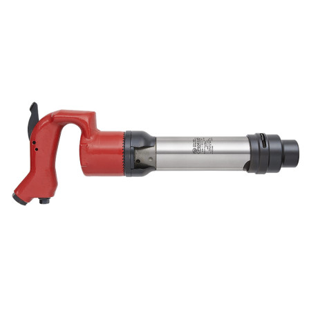 CP9363-4R - Seria CP9363