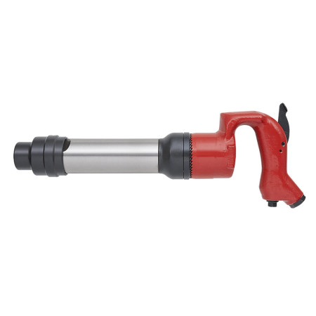 CP9363-4R - Seria CP9363
