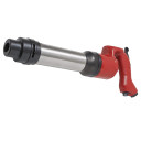CP9363-4R - Seria CP9363