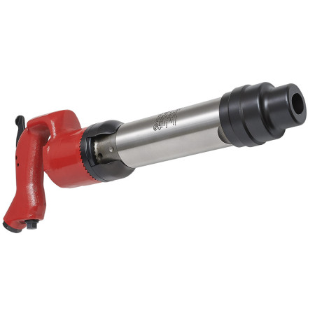 CP9363-4R - Seria CP9363