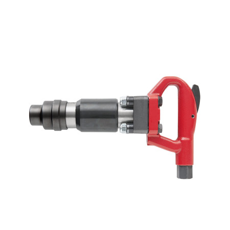 CP9373-2R - Seria CP9373