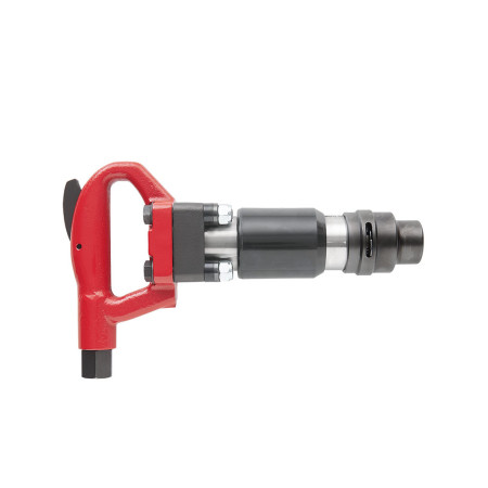CP9373-2H - Seria CP9373