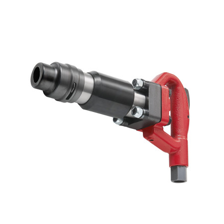 CP9373-2H - Seria CP9373