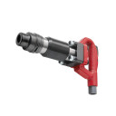 CP9373-2H - Seria CP9373