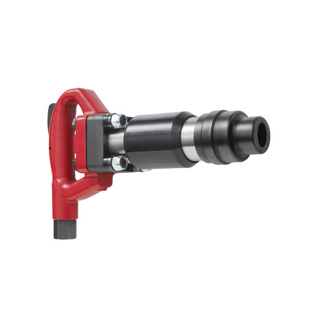 CP9373-2H - Seria CP9373