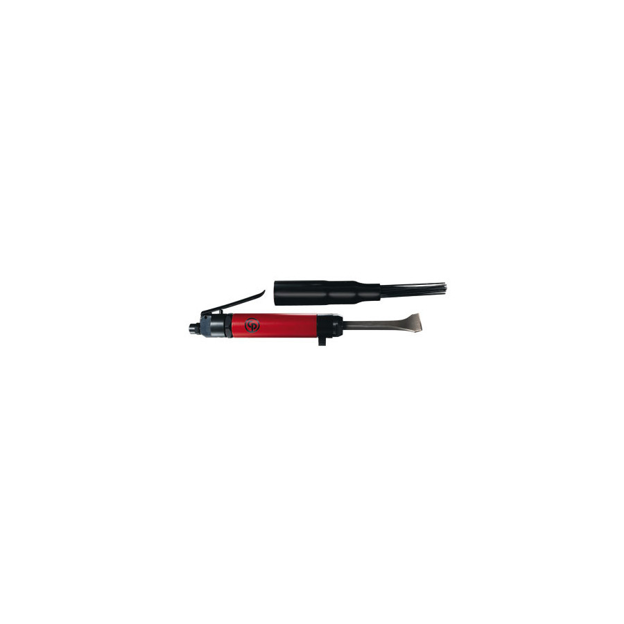 CP7120 - Seria CP7120