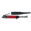 CP7120 - Seria CP7120