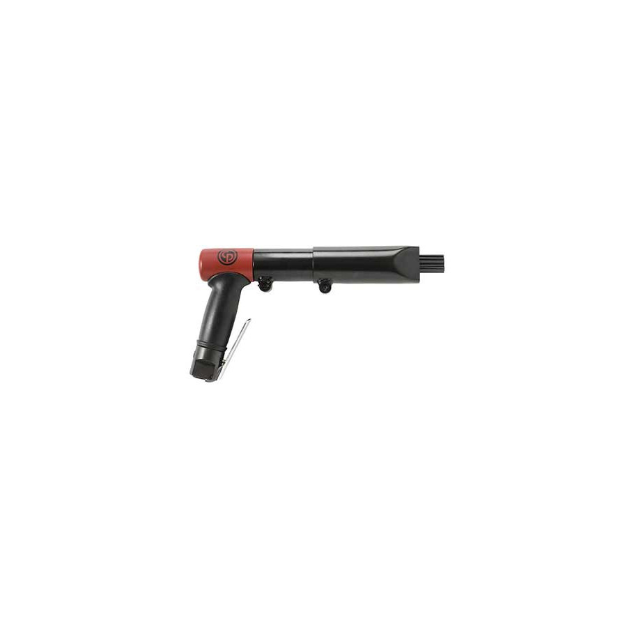 CP7125 - Seria CP7125
