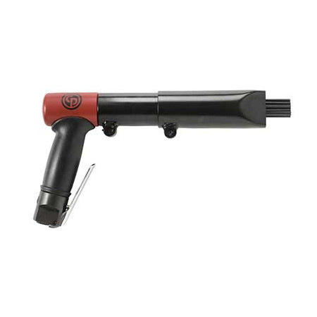 CP7125 - Seria CP7125
