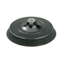 POLISHING BACK PAD