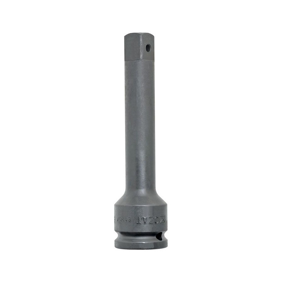 E87 1" DR 7" EXTENSION BAR