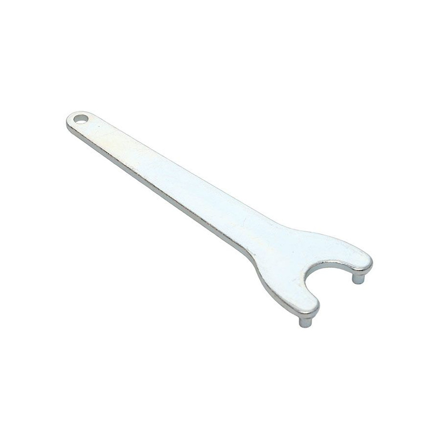 PIN SPANNER 35MM