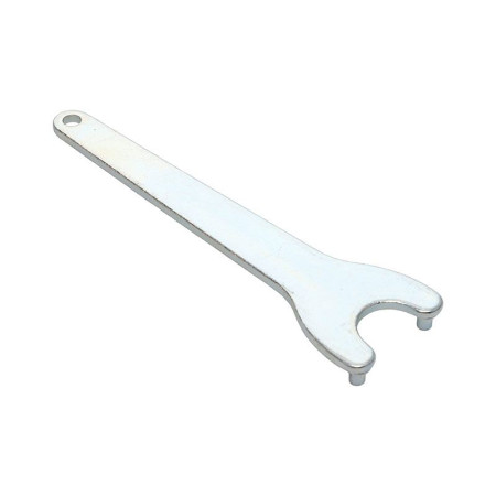 PIN SPANNER 35MM