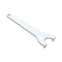 PIN SPANNER 35MM