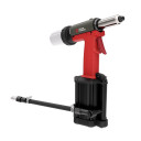CP9886 - Nituitor pneumatic