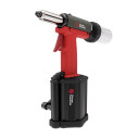 CP9886 - Nituitor pneumatic