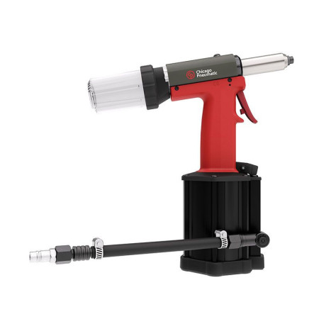CP9886 - Nituitor pneumatic