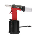 CP9886 - Nituitor pneumatic