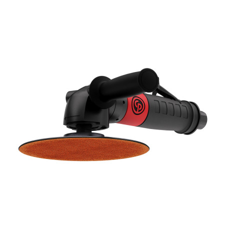 CP3550-085AB - Seria CP3550
