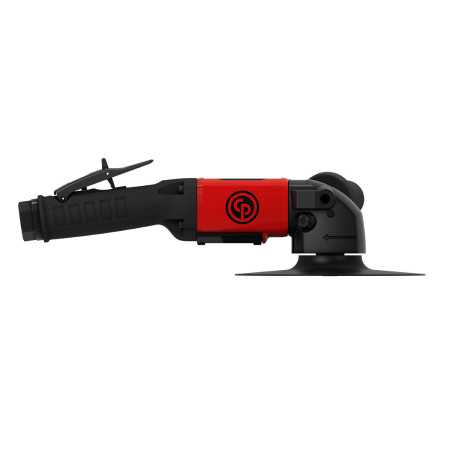 CP3750-085AA - Seria CP3750