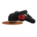 CP3750-085AA - Seria CP3750