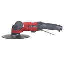 CP3850-85ABVE - Seria CP3850
