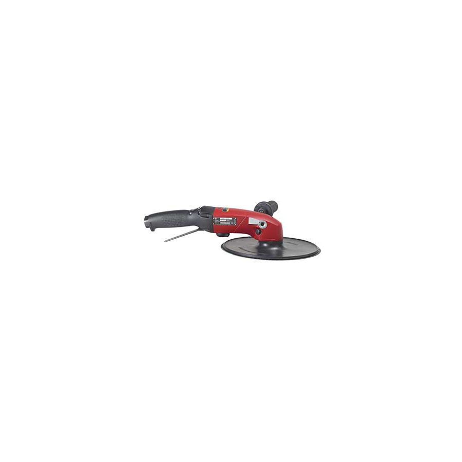 CP3850-65ABVE - Seria CP3850