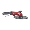 CP3850-65ABVE - Seria CP3850