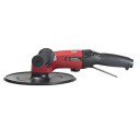CP3850-65ABVE - Seria CP3850
