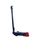 CP85050 - Seria CP85