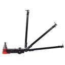 CP85050 - Seria CP85