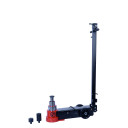 CP85050 - Seria CP85