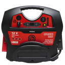 CP90500 - Seria CP90