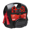 CP90500 - Seria CP90