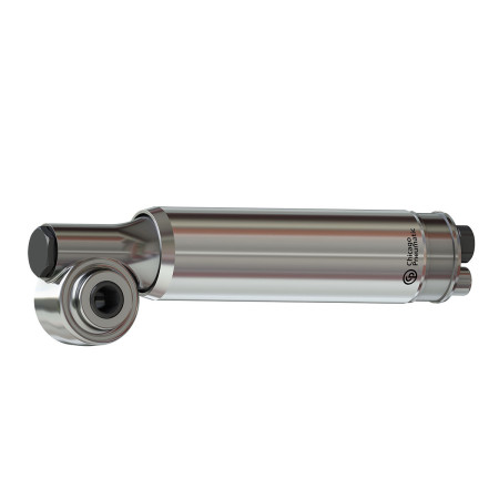 2H410-500-ATEX - Seria 2H410