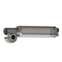 2H410-500-ATEX - Seria 2H410