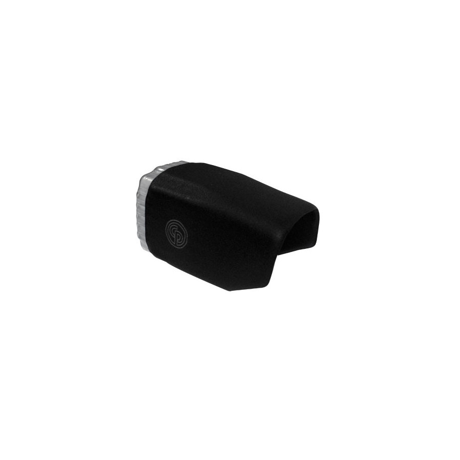 CP7600 PROTECTIVE COVER 4P BLUE