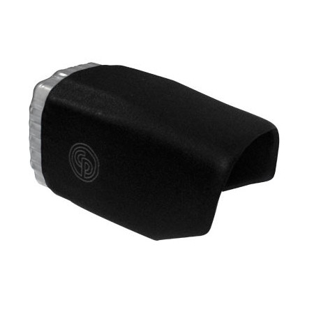 CP7600 PROTECTIVE COVER 4P BLUE
