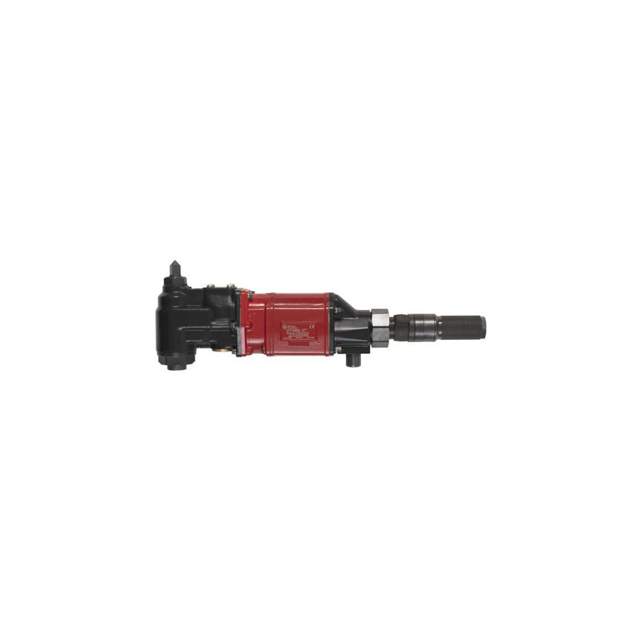 CP1720R22