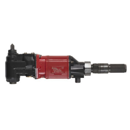 CP1720R22