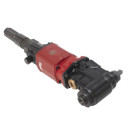 CP1720R22