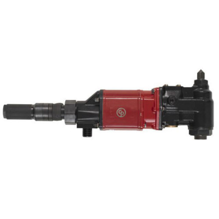 CP1720R22