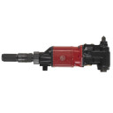 CP1720R22