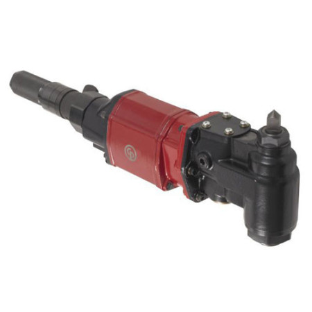 CP1720R22